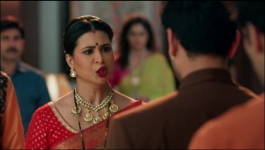 Vasudha - 7th November 2025